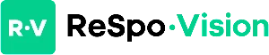 ReSpo Vison logo