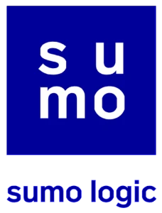 sumo logic logo