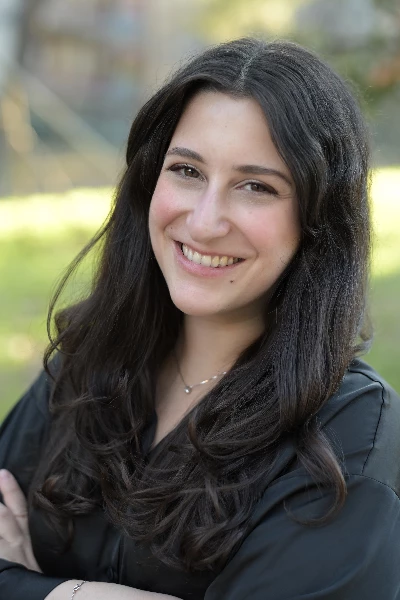 Giada Pistilli