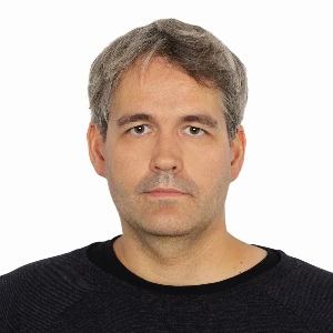 Krzysztof Dembczyński