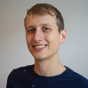 Stanisław Jastrzębski