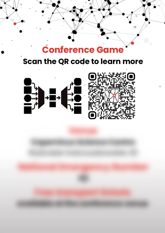 autoencoder badge