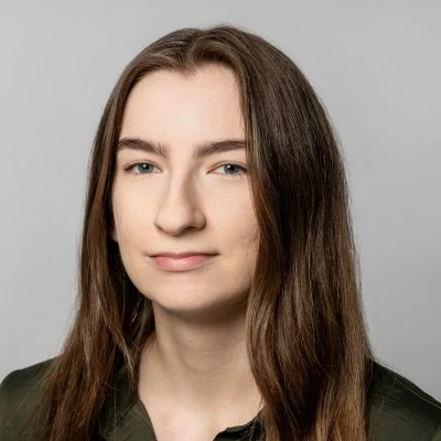 Agnieszka Grala photo