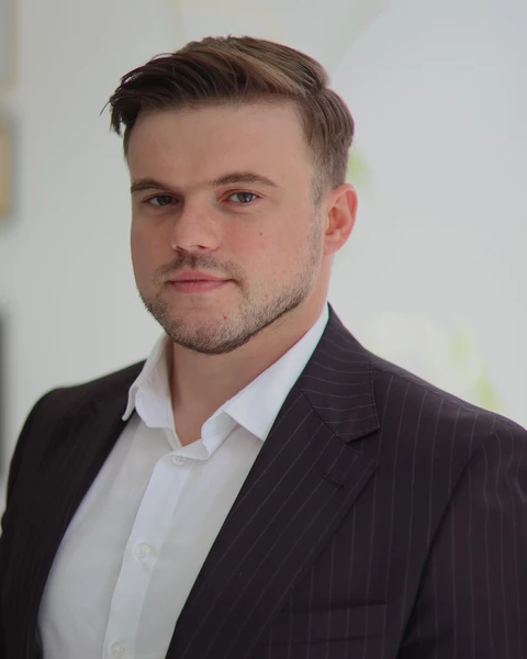 Andrzej Zapała photo