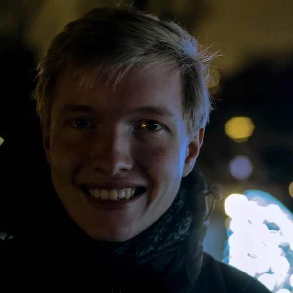Antoni Janowski photo