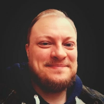 Jakub Juranek photo