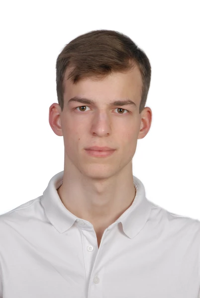 Jan Kwiecinski photo