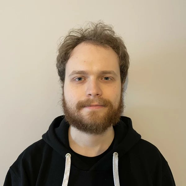 Jan Miksa photo