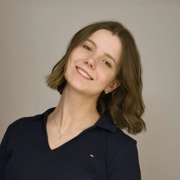 Katarzyna Kobalczyk photo