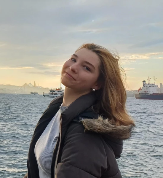 Małgorzata Grzanka photo