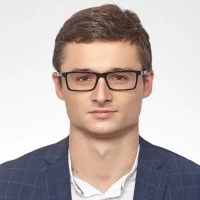 Stanisław Pawlak photo