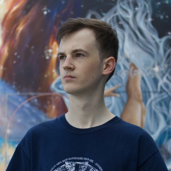Tomasz Wojnar photo