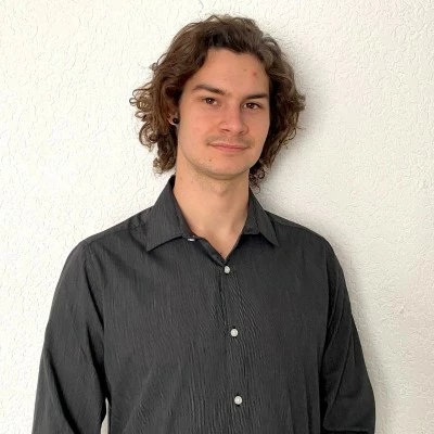 Tymoteusz Zapala photo