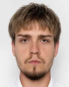 Wojciech Gromski photo