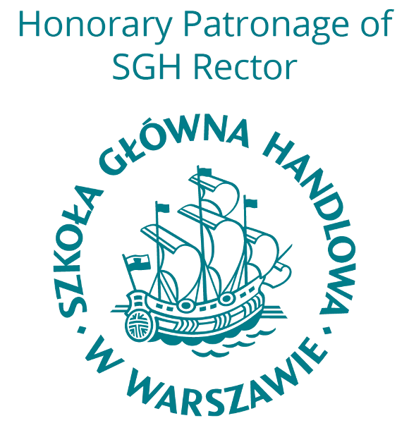 SGH logo