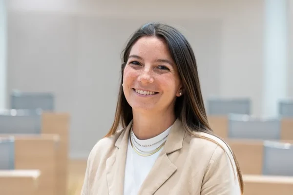 Chiara Plizzari photo