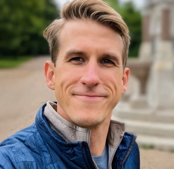Markus Wulfmeier photo