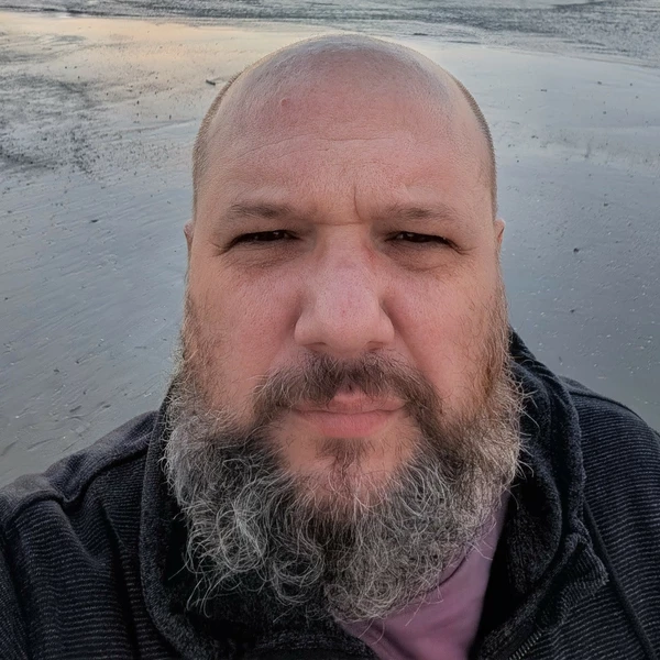 Razvan Pascanu photo