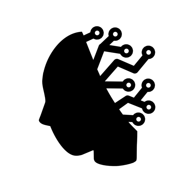AGH_Analytica logo