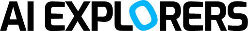 AIExplorers logo