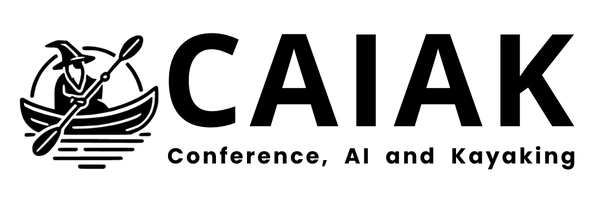 Caiak logo