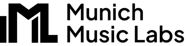 Munich Music Labs logo