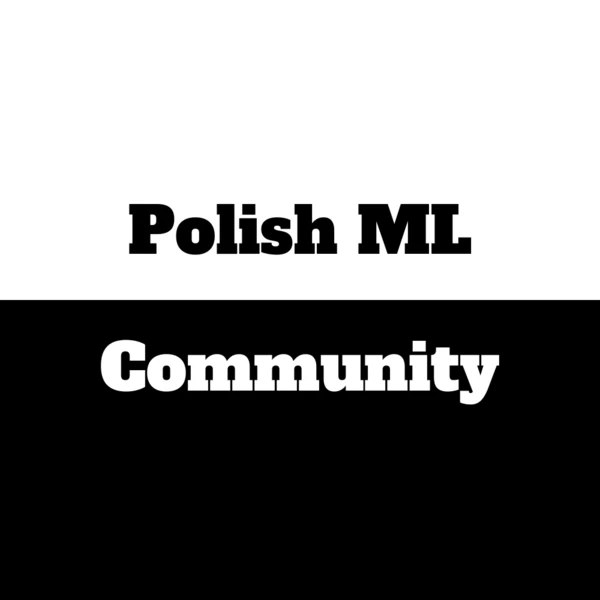 Polish ML Community logo