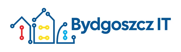 PyDataBydgoszcz logo