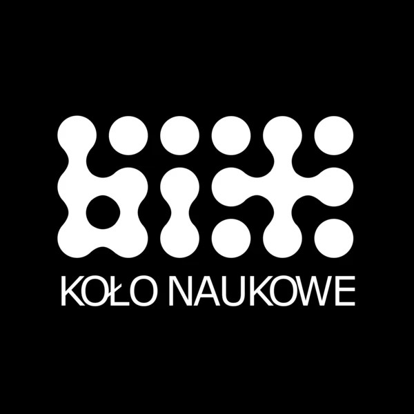 bit logo