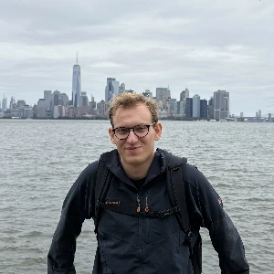 Mikołaj Piórczyński