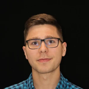 Wojciech Michaluk