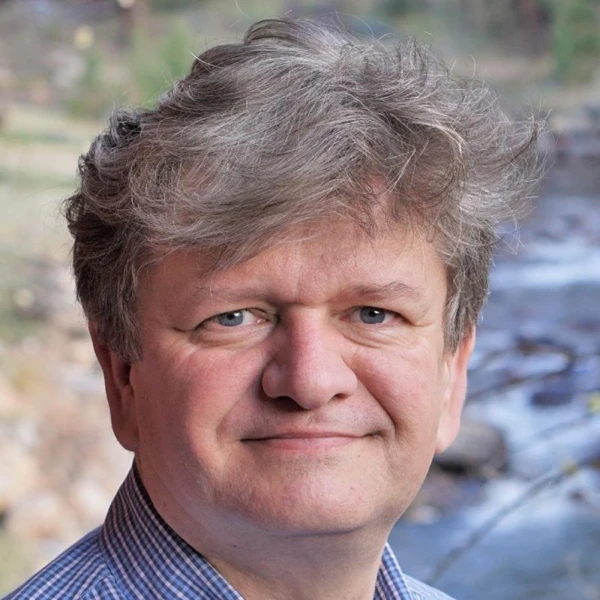 Artur Dubrawski