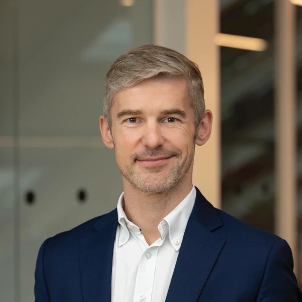 Tomasz Trzciński