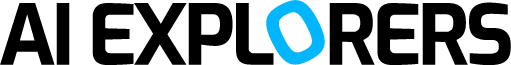 AIExplorers logo