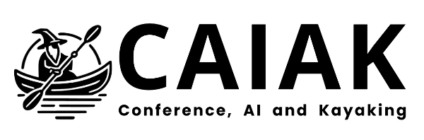 Caiak logo
