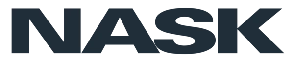 NASK logo