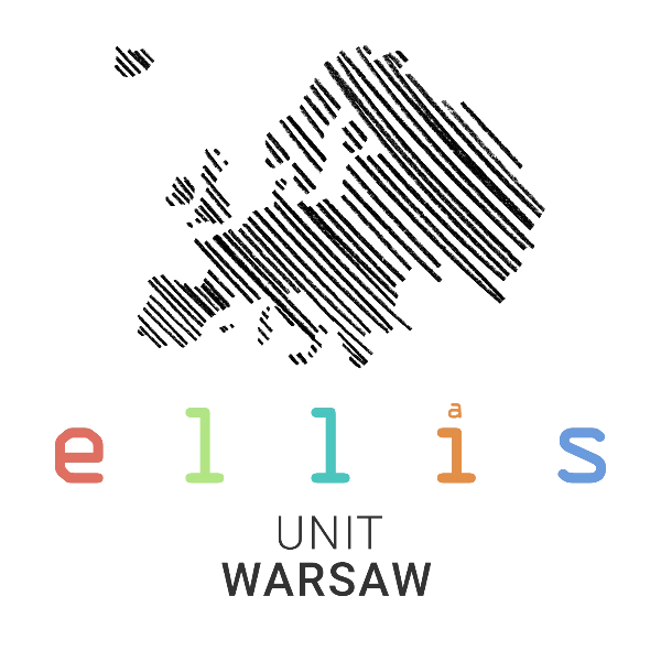 ELLIS Unit Warsaw logo