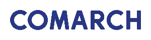 Comarch logo