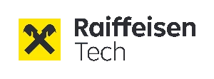RaiffeisenTech logo