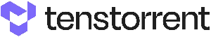 Tenstorrent logo