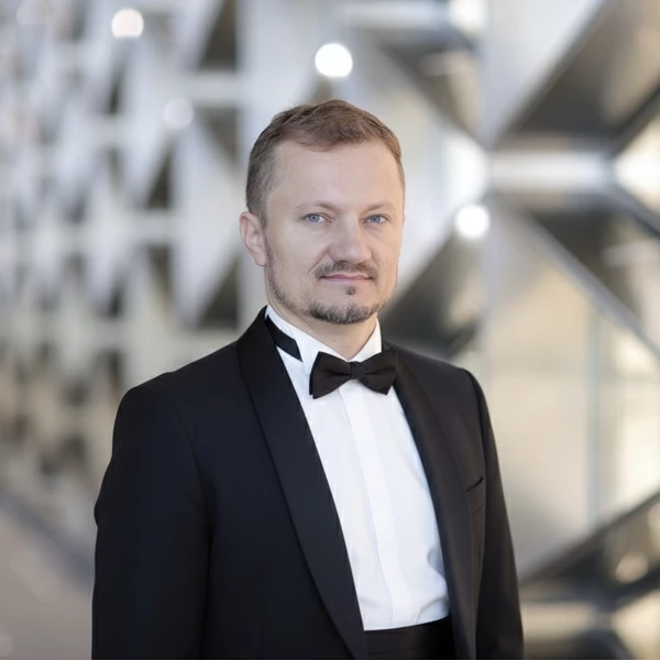 Peter Richtárik photo