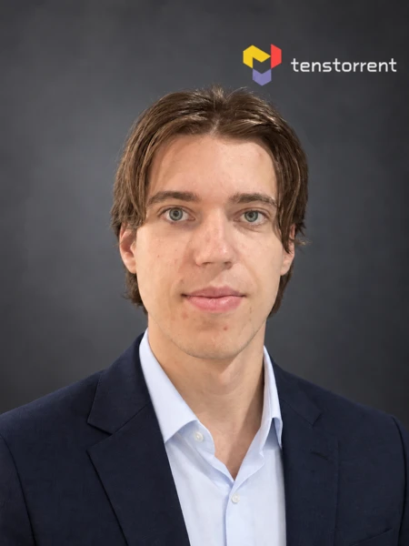 Daniil Yurshevich photo