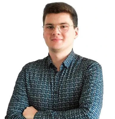 Jan Doliński photo