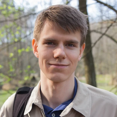 Krzysztof Spaliński photo