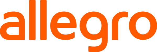 Allegro logo