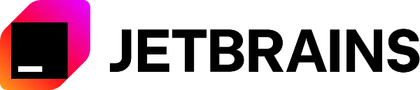 Jetbrains logo