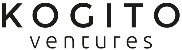 Kogito logo