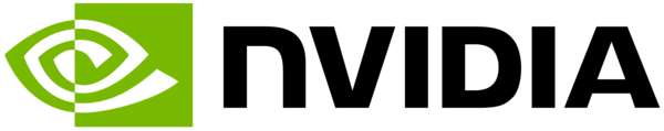 NVIDIA logo
