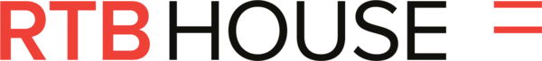 RTB House logo
