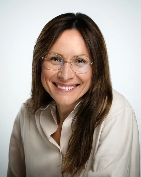 Ewa Szczurek photo